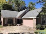 127 Philadelphia Drive - Photo 2