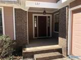 127 Philadelphia Drive - Photo 3
