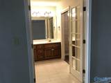 127 Philadelphia Drive - Photo 4