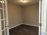 127 Philadelphia Drive - Photo 5