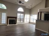 127 Philadelphia Drive - Photo 6