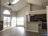 127 Philadelphia Drive - Photo 7