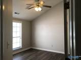 127 Philadelphia Drive - Photo 8