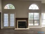 127 Philadelphia Drive - Photo 9