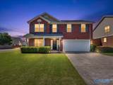 4810 Creston Court - Photo 1