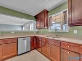4810 Creston Court - Photo 10