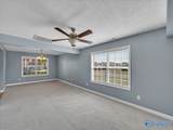 4810 Creston Court - Photo 11