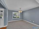 4810 Creston Court - Photo 12