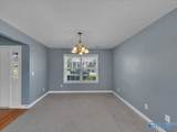 4810 Creston Court - Photo 13