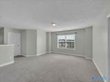 4810 Creston Court - Photo 14