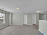 4810 Creston Court - Photo 15