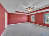 4810 Creston Court - Photo 16