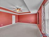 4810 Creston Court - Photo 17