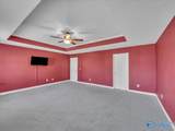 4810 Creston Court - Photo 18