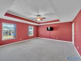 4810 Creston Court - Photo 19