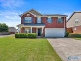 4810 Creston Court - Photo 2