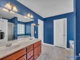 4810 Creston Court - Photo 20