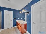 4810 Creston Court - Photo 21