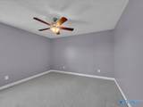 4810 Creston Court - Photo 23