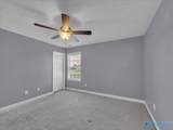 4810 Creston Court - Photo 24