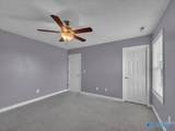 4810 Creston Court - Photo 25