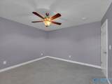 4810 Creston Court - Photo 26