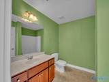 4810 Creston Court - Photo 27