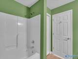 4810 Creston Court - Photo 28