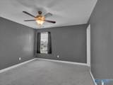 4810 Creston Court - Photo 29