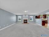 4810 Creston Court - Photo 3