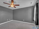 4810 Creston Court - Photo 30