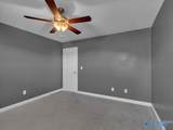 4810 Creston Court - Photo 31