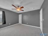 4810 Creston Court - Photo 32