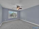 4810 Creston Court - Photo 33