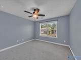4810 Creston Court - Photo 34