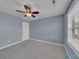 4810 Creston Court - Photo 35