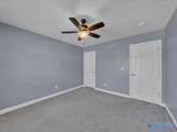 4810 Creston Court - Photo 36