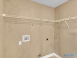 4810 Creston Court - Photo 38