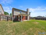 4810 Creston Court - Photo 39