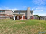 4810 Creston Court - Photo 40