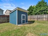 4810 Creston Court - Photo 41
