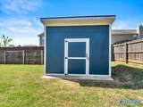4810 Creston Court - Photo 42