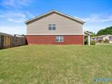 4810 Creston Court - Photo 43