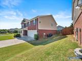 4810 Creston Court - Photo 44