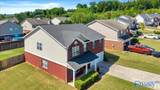 4810 Creston Court - Photo 45