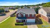 4810 Creston Court - Photo 46