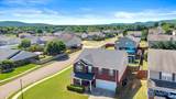 4810 Creston Court - Photo 47