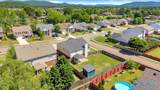 4810 Creston Court - Photo 48
