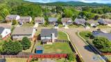 4810 Creston Court - Photo 49
