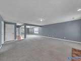 4810 Creston Court - Photo 5